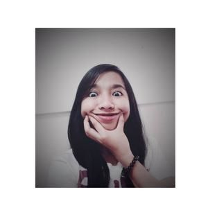 Meet your Posher, Danielle allen